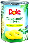 Dole