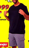 NS
AMPION