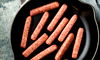 MOLINARI SAUSAGE OR BREAKFAST LINKS