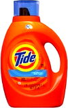 Tide