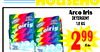 HOUSEHOL
HOUSEHOL
Arco Iris
detergent
1.8 kg
299
Ea.