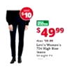 $49"