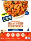 Perdue