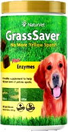 NaturVet Supplements 10% Off
