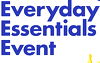 Everyday Essentials
