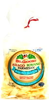 Belgioioso