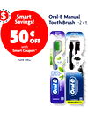 Oral-B
