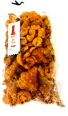 Chicharron Botanero