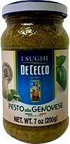De Cecco