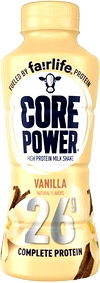 Core Power 26G