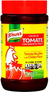 Knorr