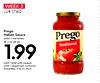 Prego