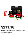 POWER PROBE