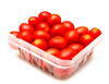 Grape Tomatoes