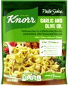 Knorr