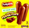 Popsicle