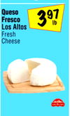 Los Altos