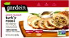 Gardein