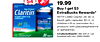 Claritin