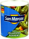 San Marcos