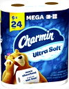 Charmin