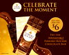 FERRO00016574_23_Pralines_Tablet_1008x8162