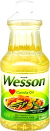 Wesson