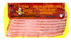 Uncured Turkey Bacon