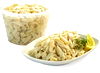 Fresh Lump Crab Meat