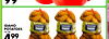 IDAHO IDAHO IDAHO IDAHO POTATOES 10 LB. 499