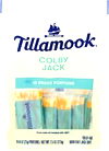 TILLAMOOK