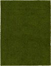 Natco Home™ Artificial Grass Light Green 5' x 7' Indoor/Outdoor Area Rug