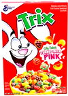 General Mills
