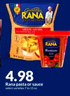 Rana