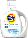 Tide