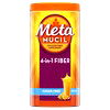 Metamucil
