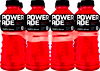 Powerade
