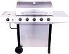 Char-Broil