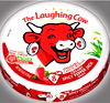 The Laughing Cow