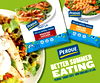 Perdue Short Cuts ad