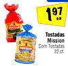 Mission