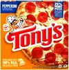 Tony's
