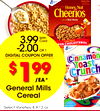 General Mills