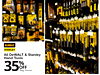 DeWALT & Stanley Hand Tools 35% Off