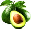 Avocados