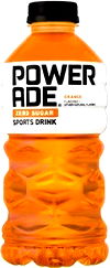 Powerade