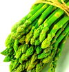 ASPARAGUS