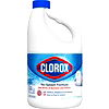 Clorox