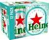 Heineken