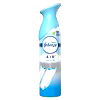 Febreze